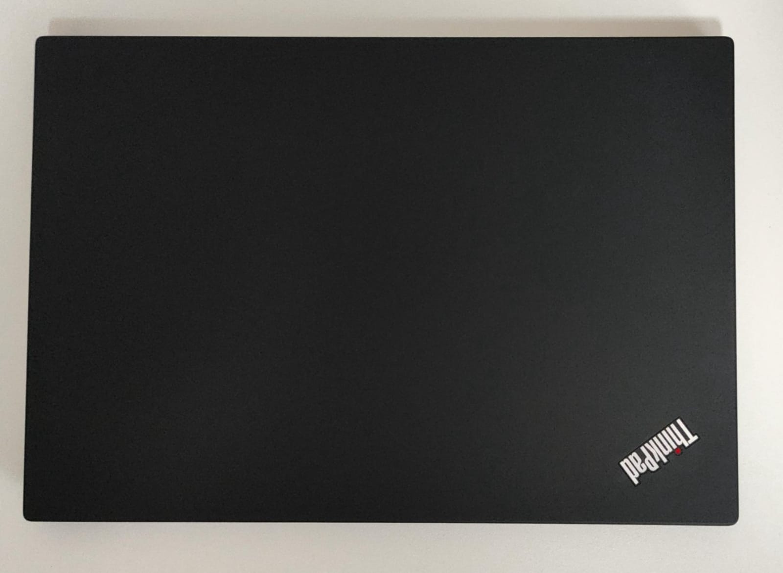Ноутбук Lenovo ThinkPad T14 Gen 2, i5-1145G7, 24 ГБ, SSD 512 ГБ