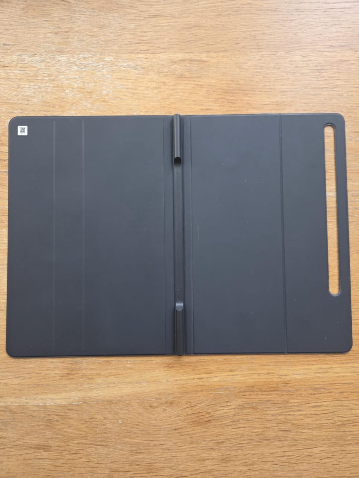 Samsung Galaxy Tab S8 5G SM-X706B со стилусом