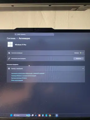 Lenovo LOQ 17.3” Gaming Laptop | Intel Core i7-13650HX | NVIDIA GeForc